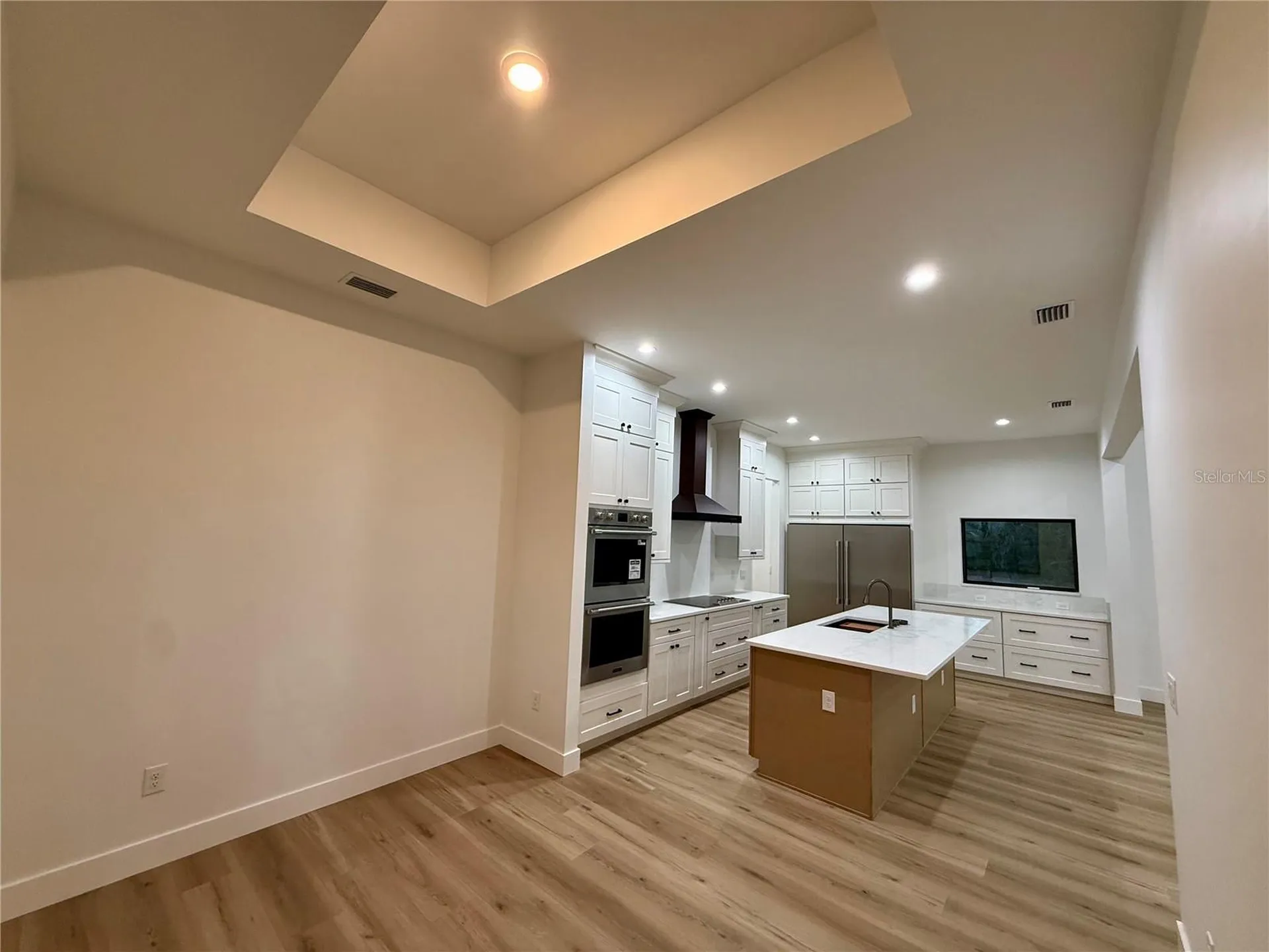 520 Woodstork Lane Punta Gorda FL 33982