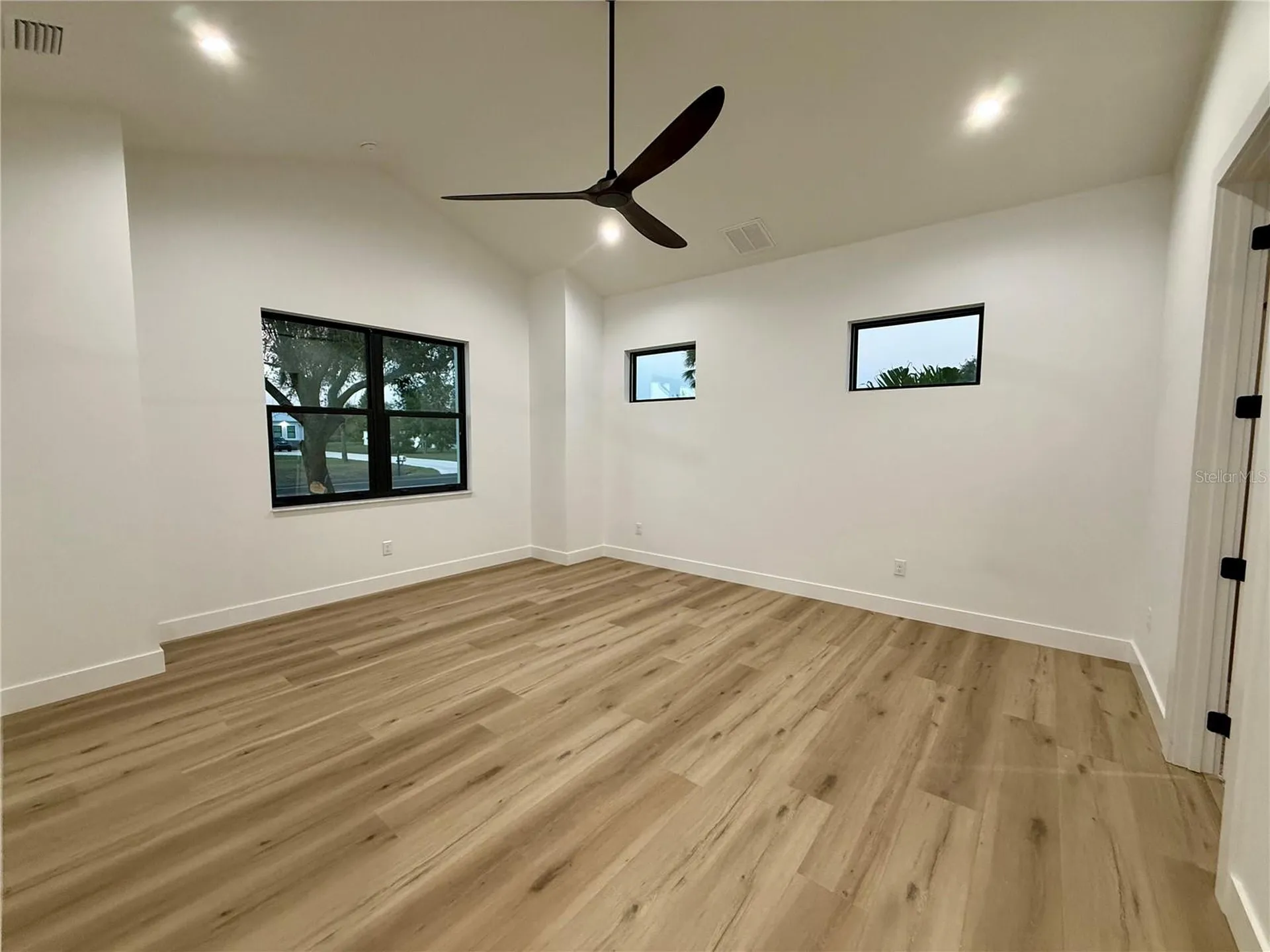 520 Woodstork Lane Punta Gorda FL 33982