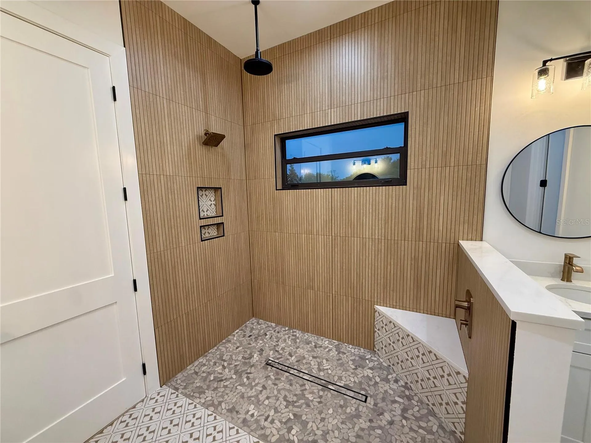 520 Woodstork Lane Punta Gorda FL 33982