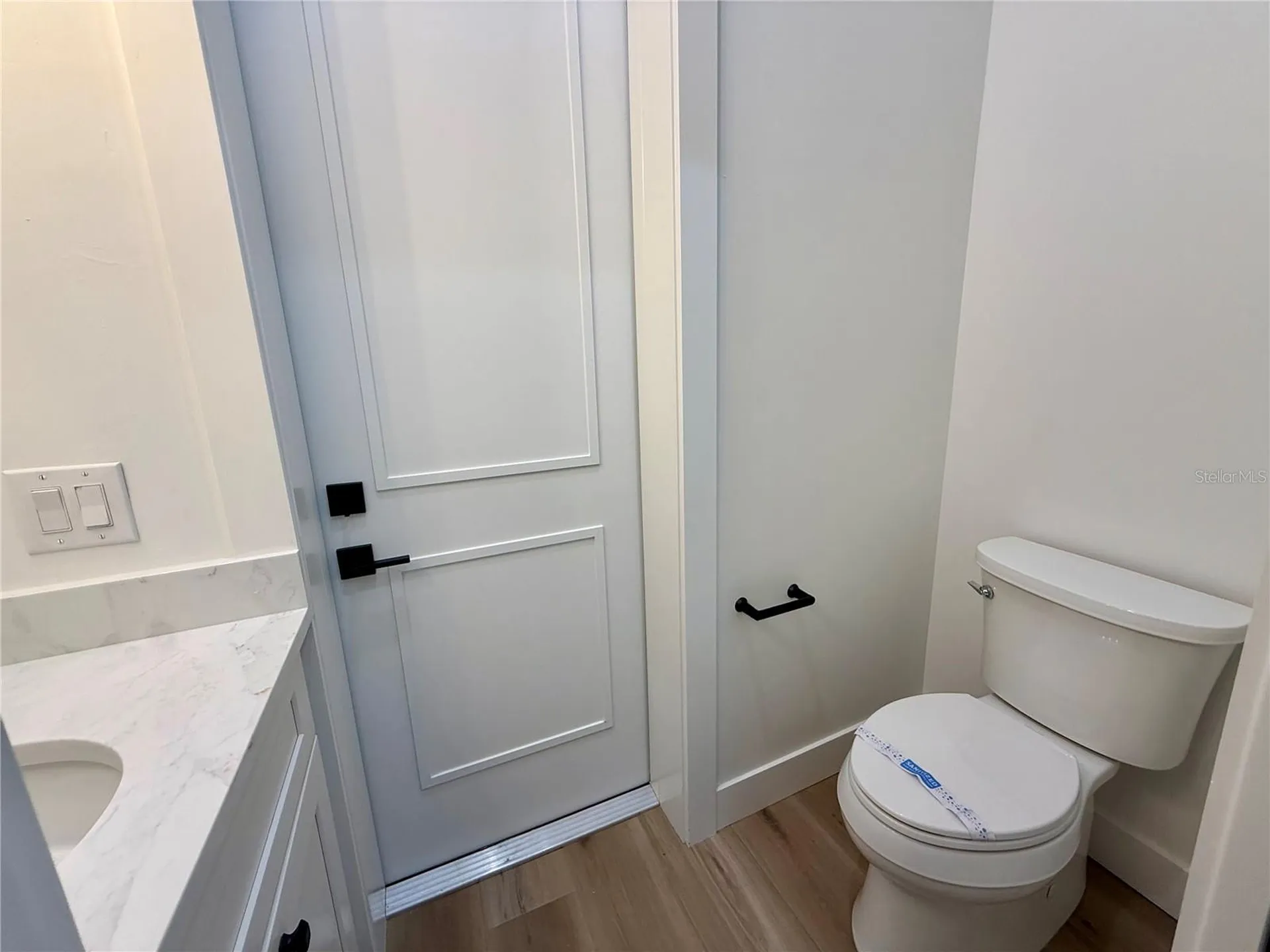 520 Woodstork Lane Punta Gorda FL 33982