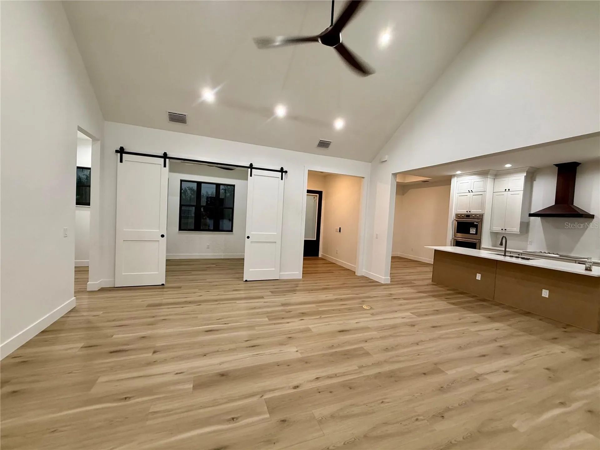 520 Woodstork Lane Punta Gorda FL 33982