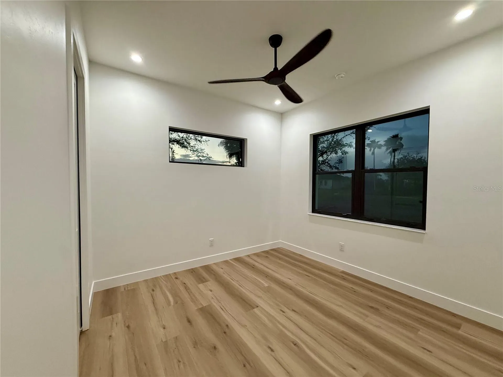 520 Woodstork Lane Punta Gorda FL 33982