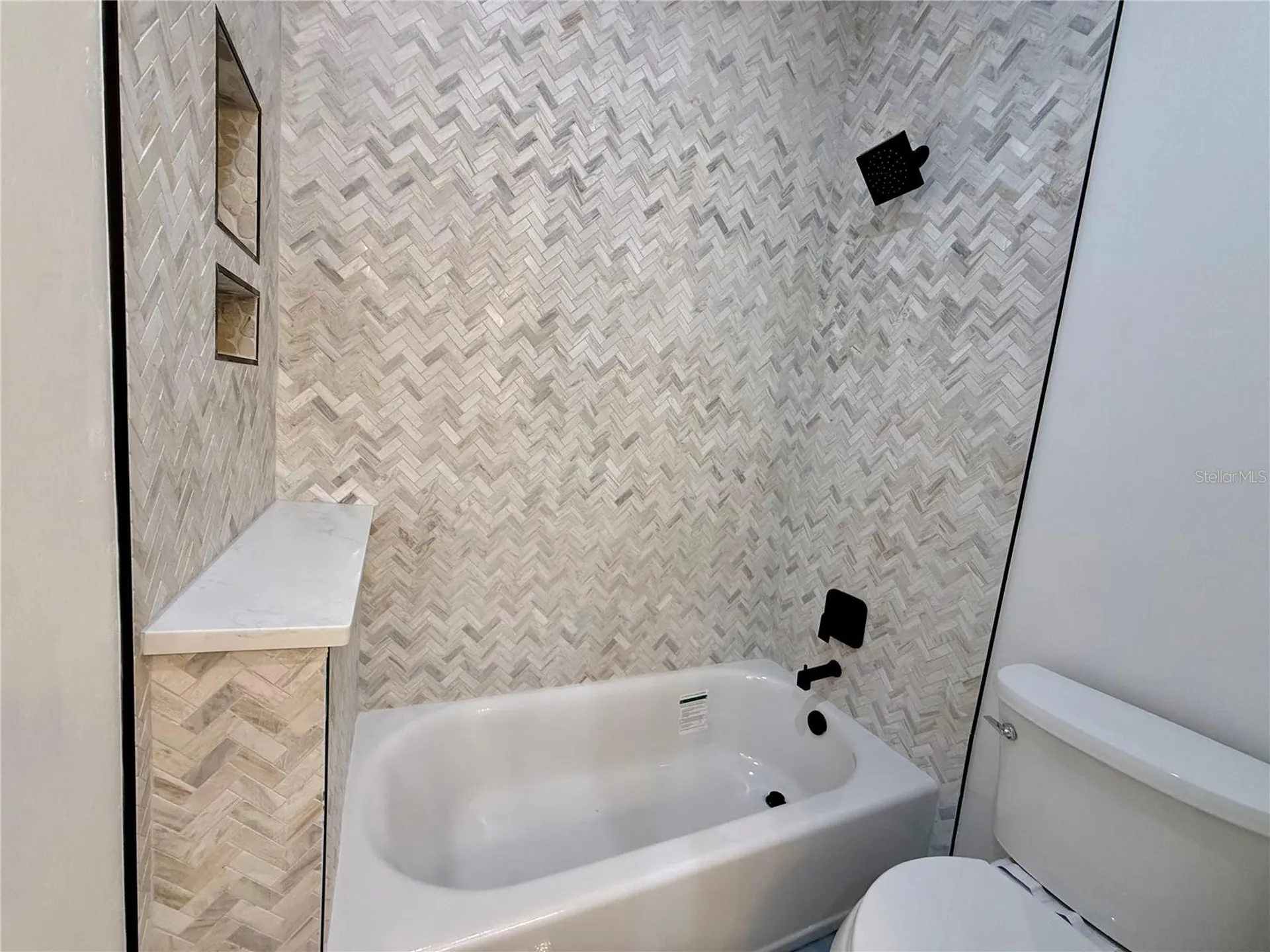520 Woodstork Lane Punta Gorda FL 33982