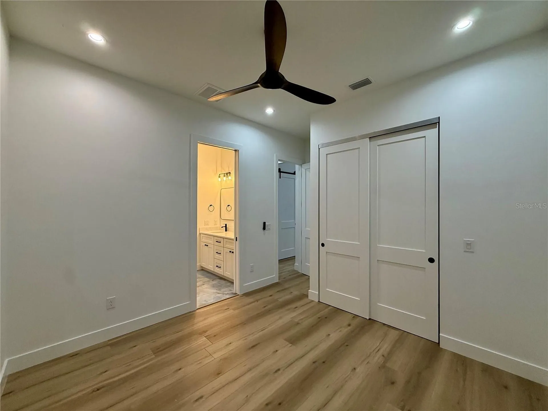 520 Woodstork Lane Punta Gorda FL 33982