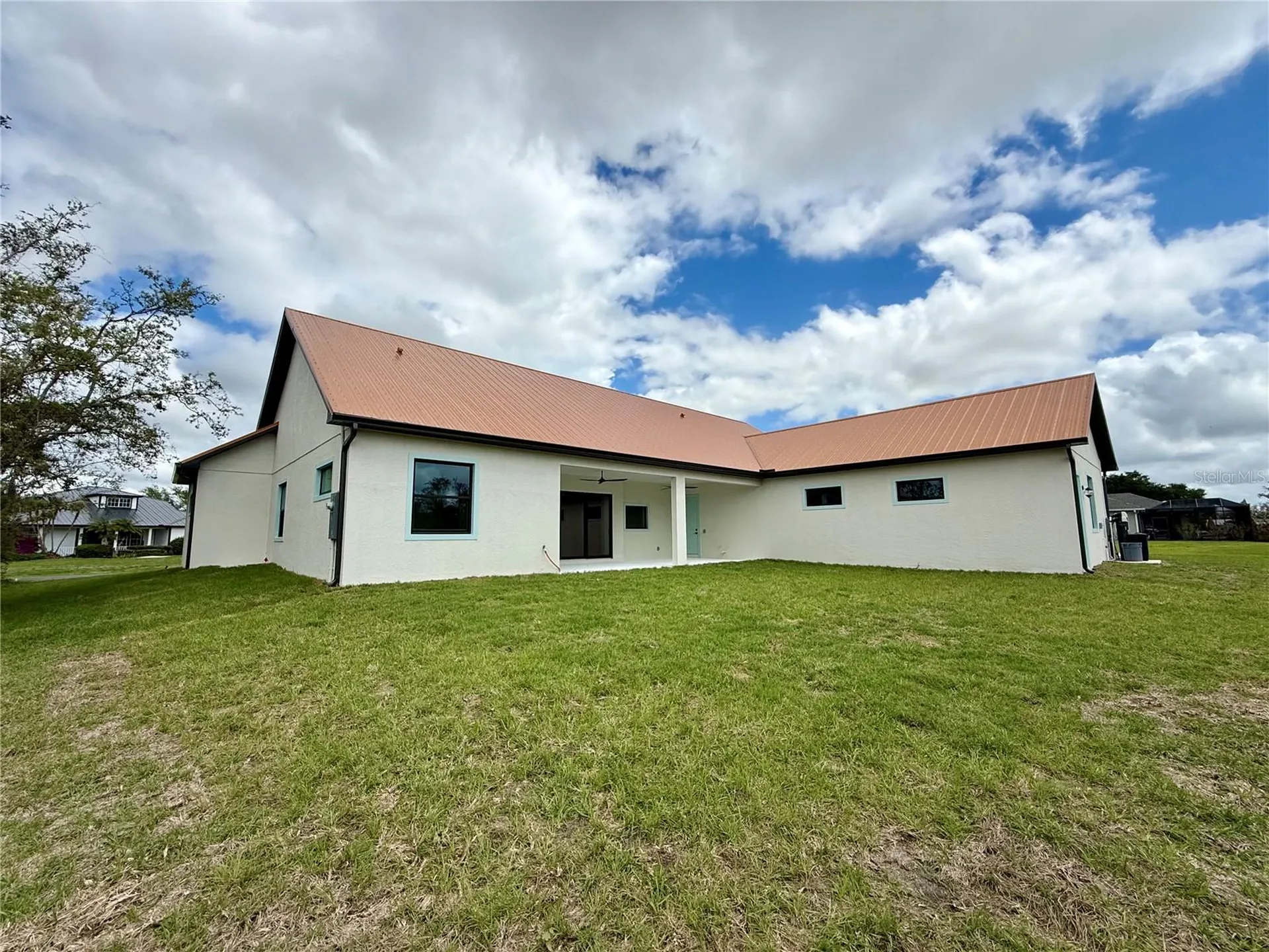520 Woodstork Lane Punta Gorda FL 33982