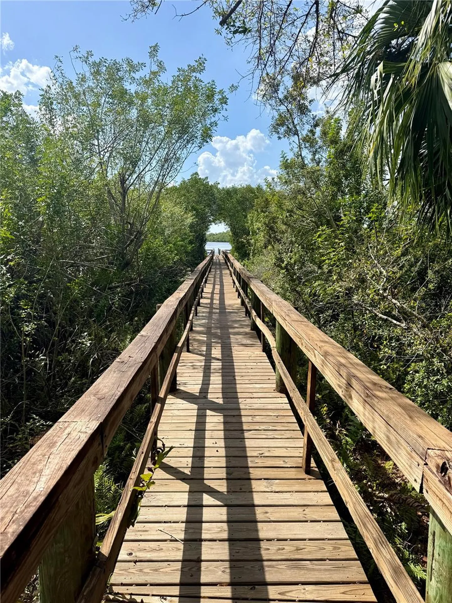 520 Woodstork Lane Punta Gorda FL 33982
