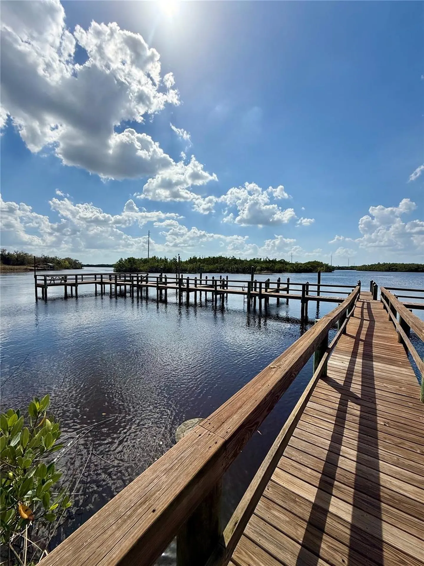 520 Woodstork Lane Punta Gorda FL 33982