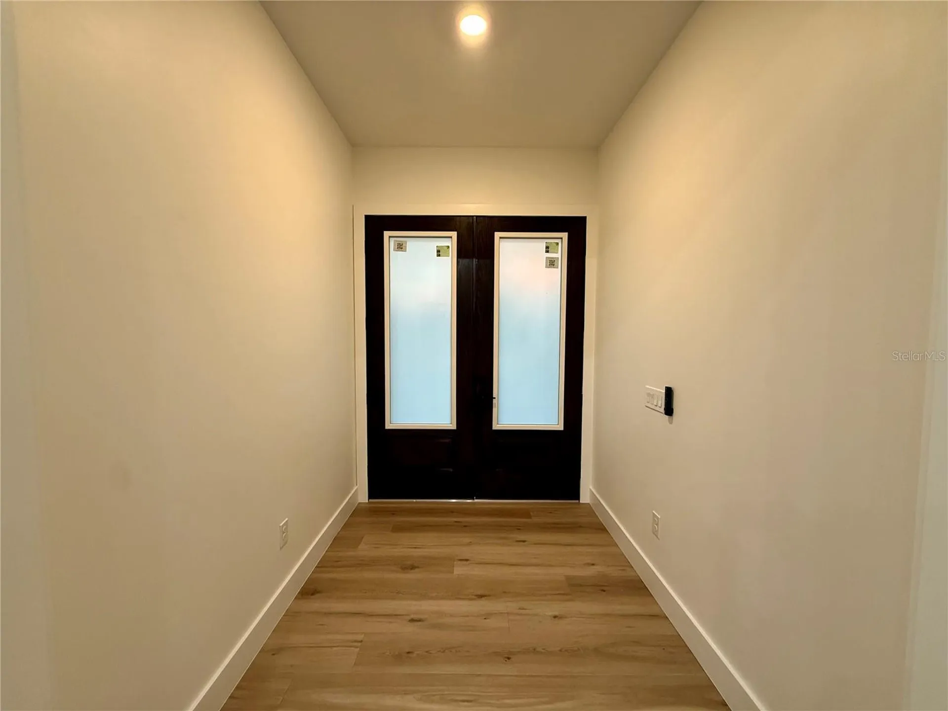 520 Woodstork Lane Punta Gorda FL 33982