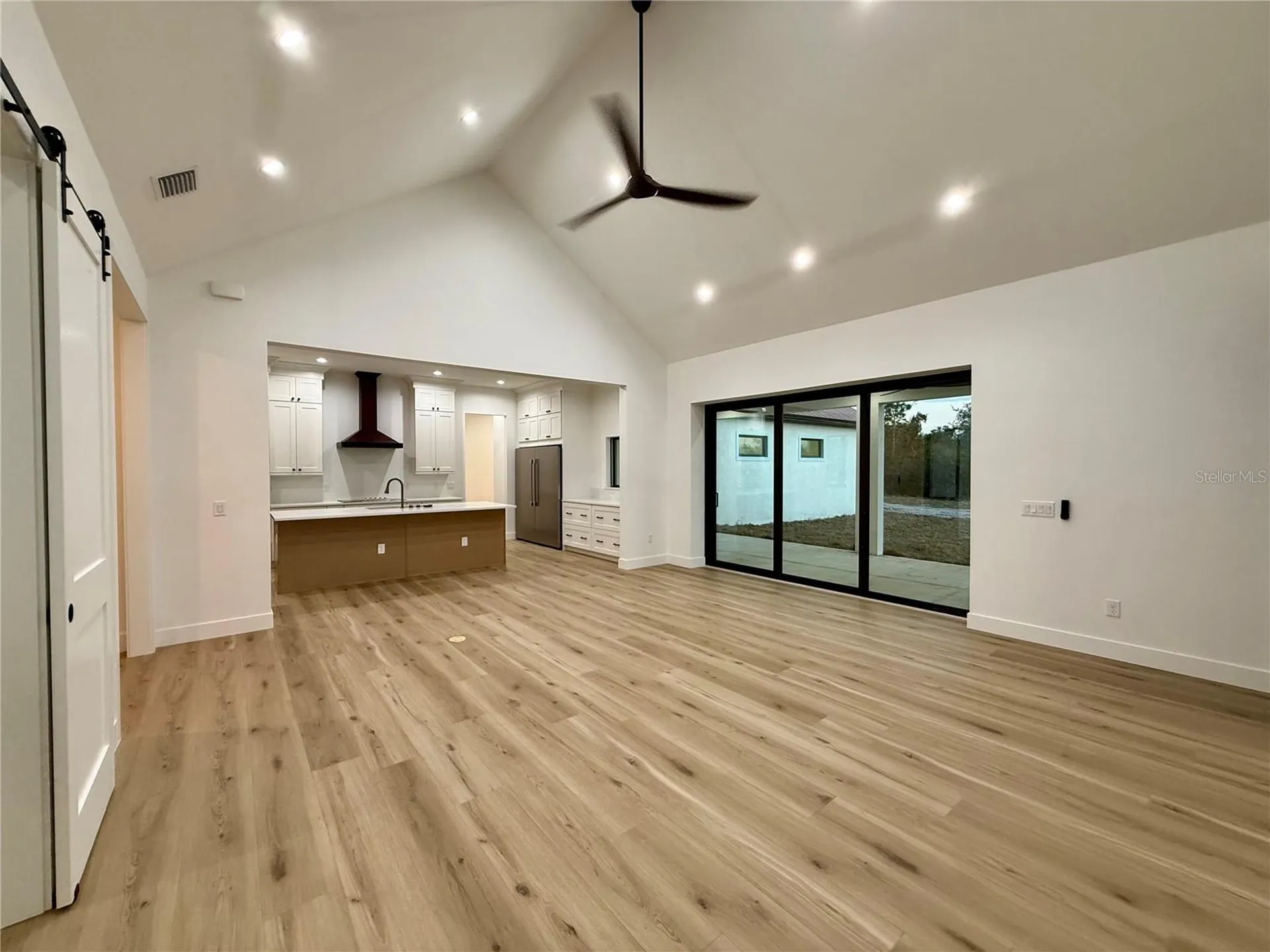 520 Woodstork Lane Punta Gorda FL 33982