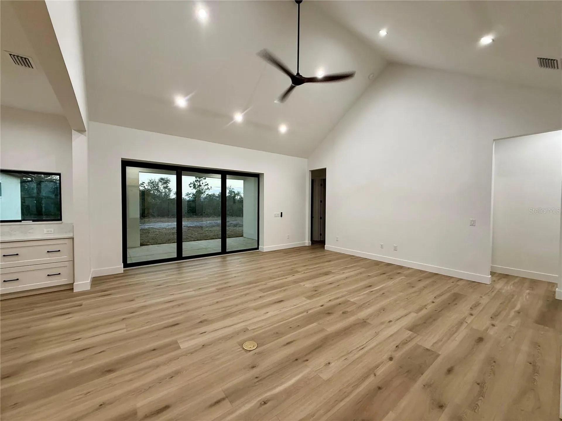 520 Woodstork Lane Punta Gorda FL 33982