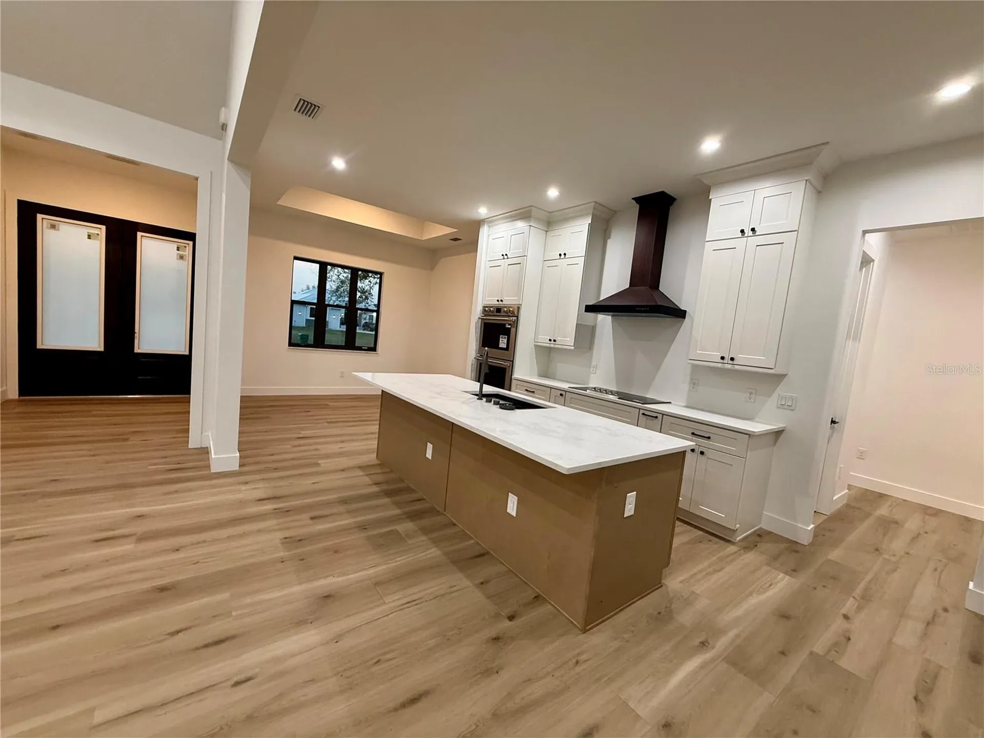520 Woodstork Lane Punta Gorda FL 33982