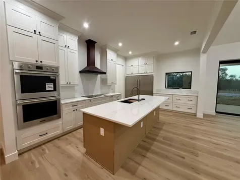 520 Woodstork Lane Punta Gorda FL 33982