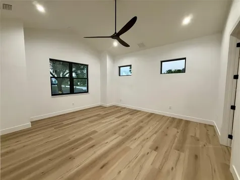 520 Woodstork Lane Punta Gorda FL 33982