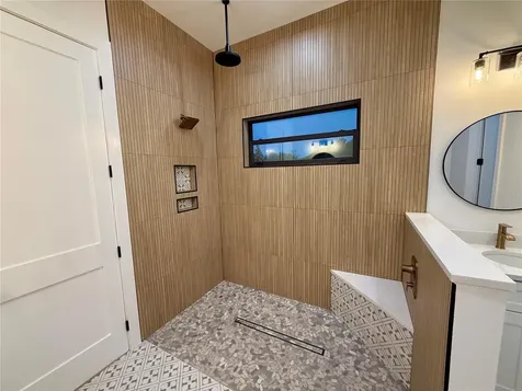 520 Woodstork Lane Punta Gorda FL 33982