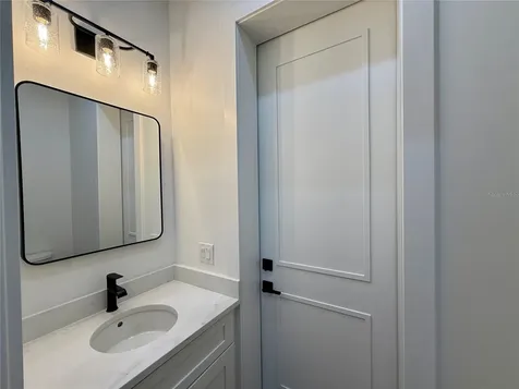 520 Woodstork Lane Punta Gorda FL 33982