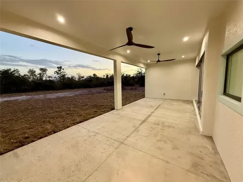 520 Woodstork Lane Punta Gorda FL 33982