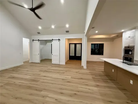 520 Woodstork Lane Punta Gorda FL 33982