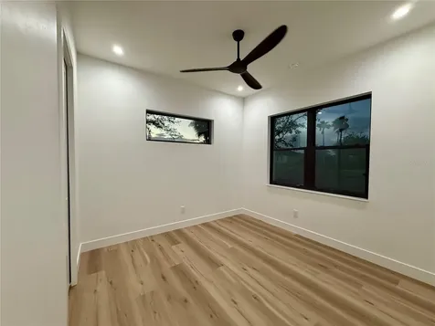 520 Woodstork Lane Punta Gorda FL 33982