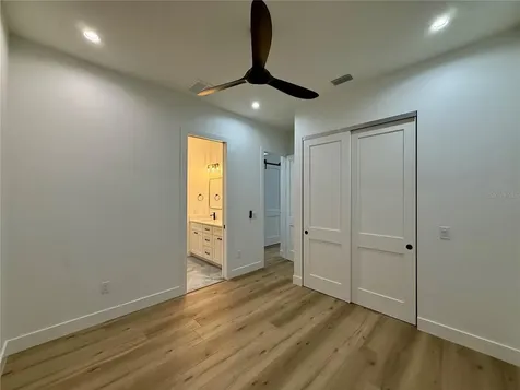 520 Woodstork Lane Punta Gorda FL 33982