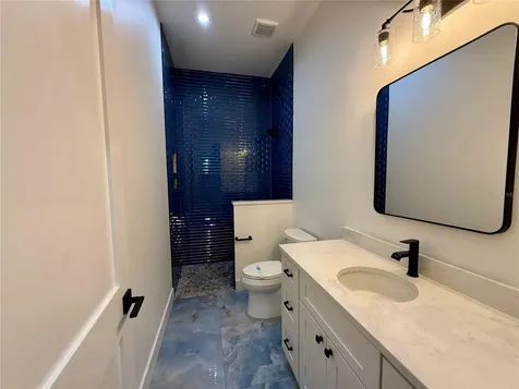 520 Woodstork Lane Punta Gorda FL 33982