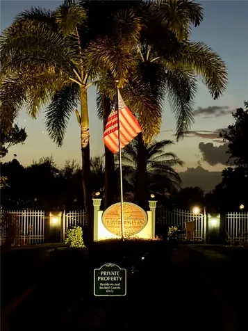 520 Woodstork Lane Punta Gorda FL 33982