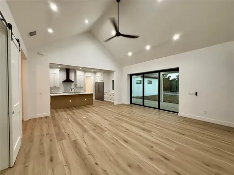 520 Woodstork Lane Punta Gorda FL 33982