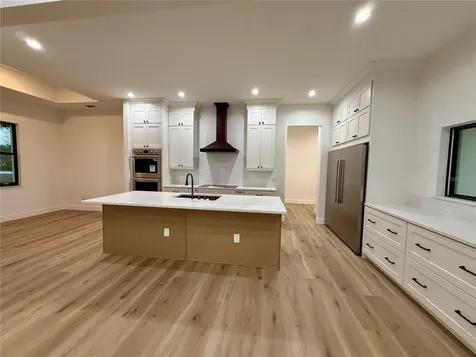 520 Woodstork Lane Punta Gorda FL 33982