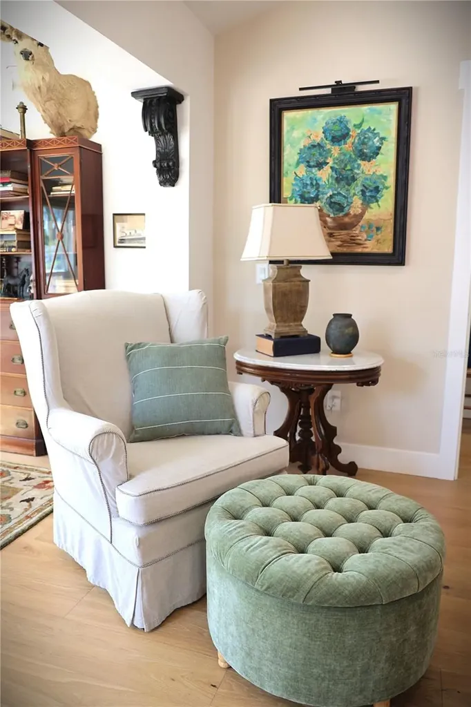 1304 Santa Rosa Court The Villages FL 32159