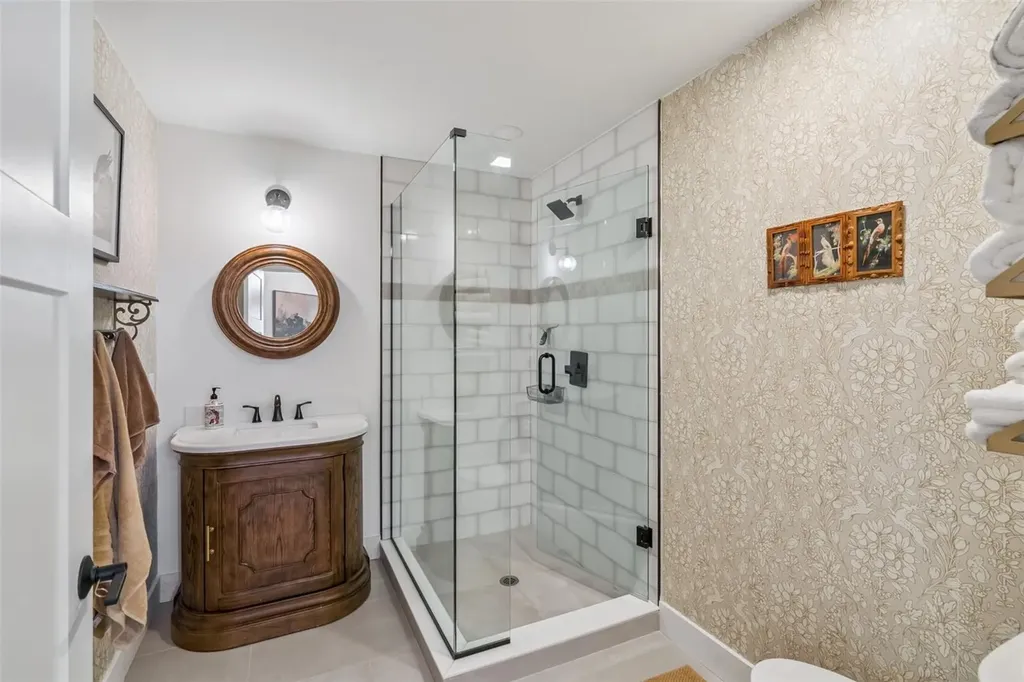 1304 Santa Rosa Court The Villages FL 32159