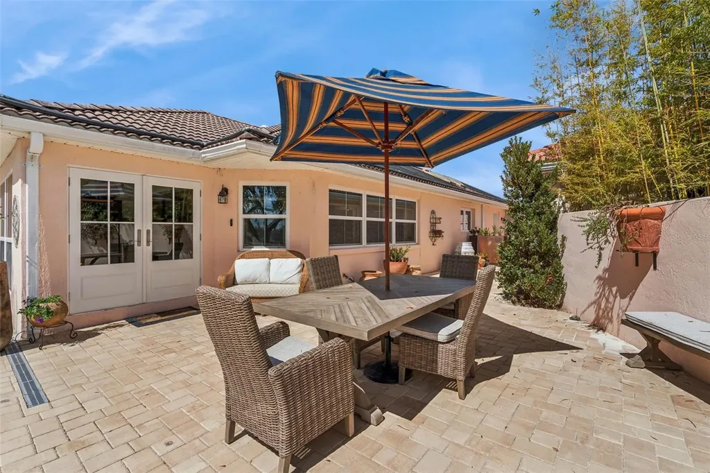1304 Santa Rosa Court The Villages FL 32159