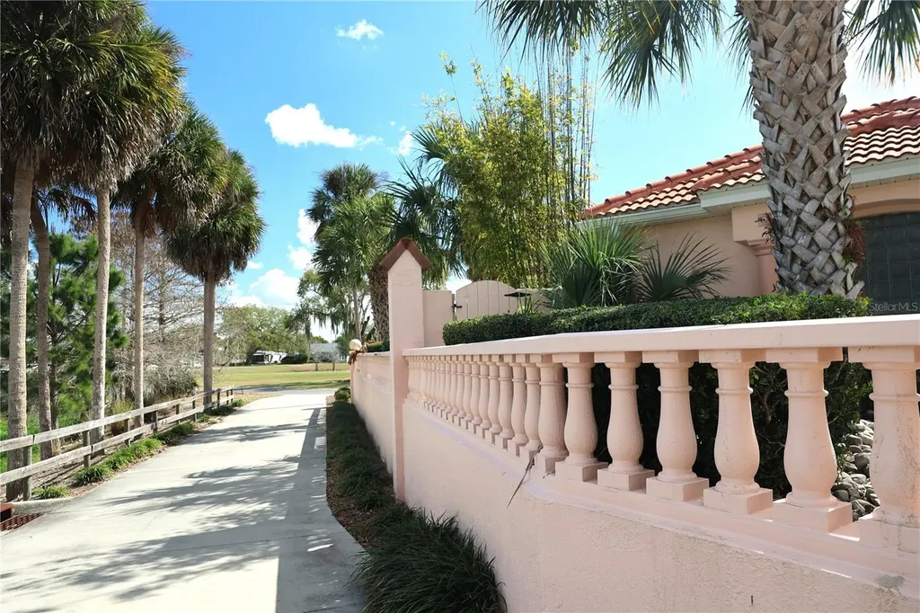 1304 Santa Rosa Court The Villages FL 32159
