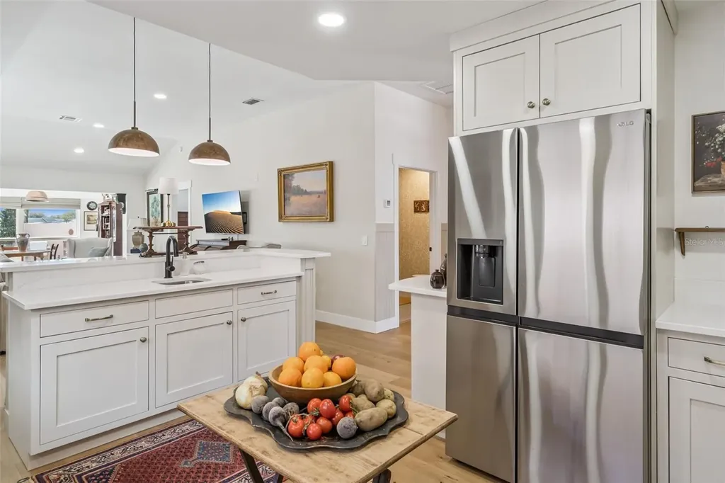 1304 Santa Rosa Court The Villages FL 32159