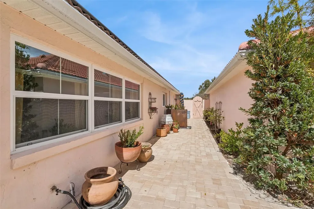 1304 Santa Rosa Court The Villages FL 32159