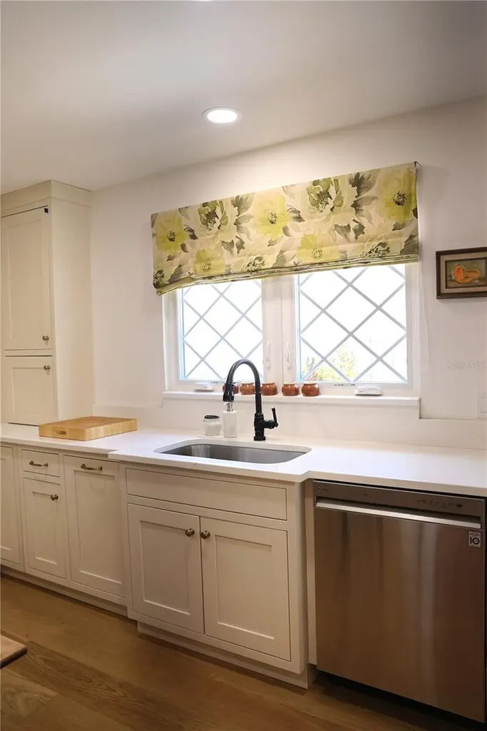 1304 Santa Rosa Court The Villages FL 32159