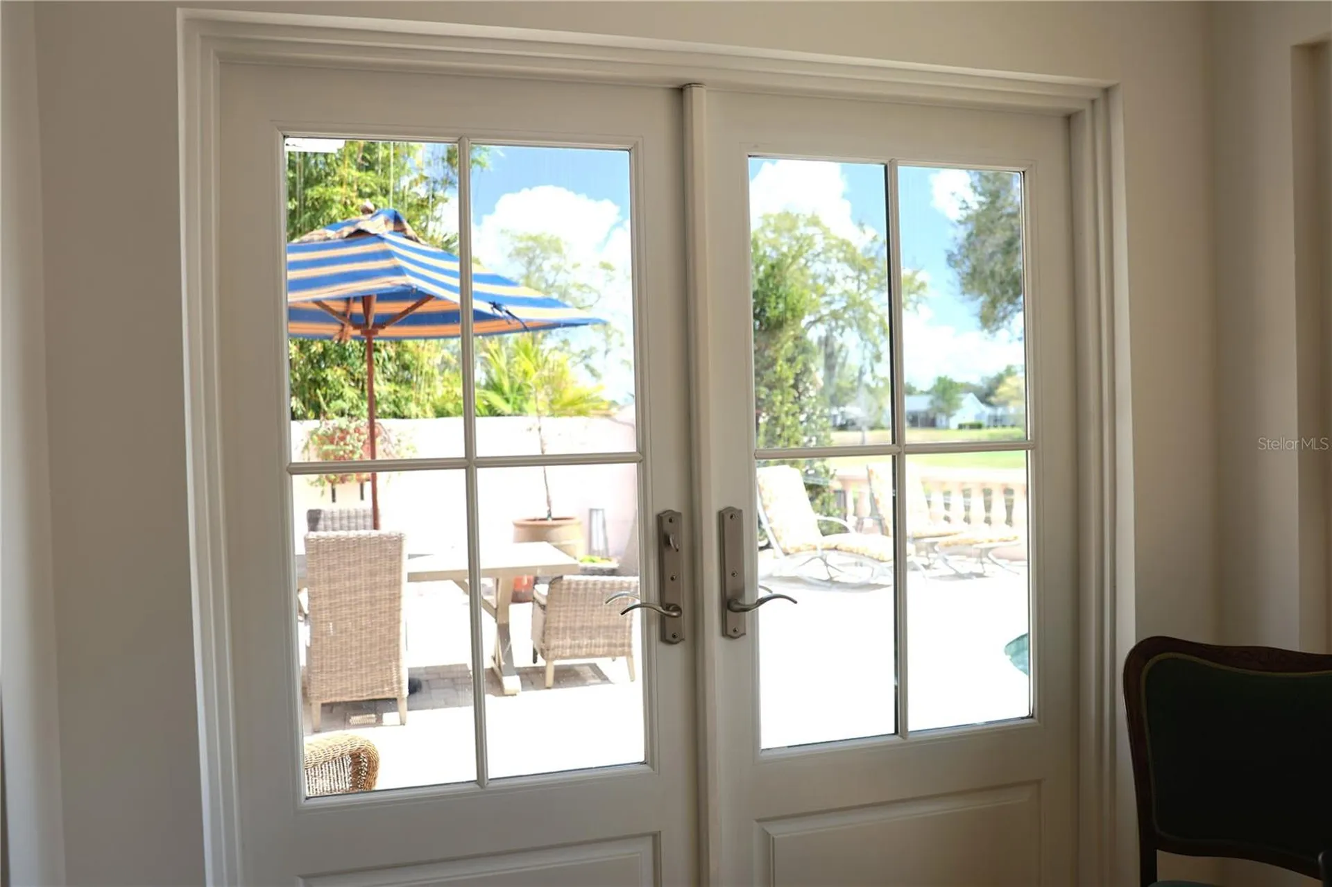 1304 Santa Rosa Court The Villages FL 32159