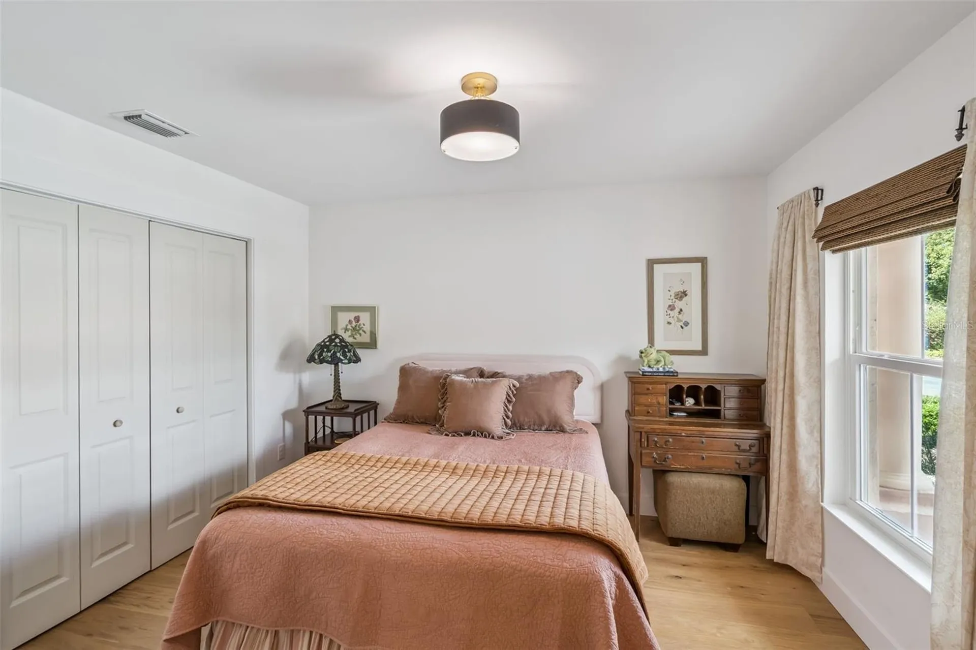 1304 Santa Rosa Court The Villages FL 32159