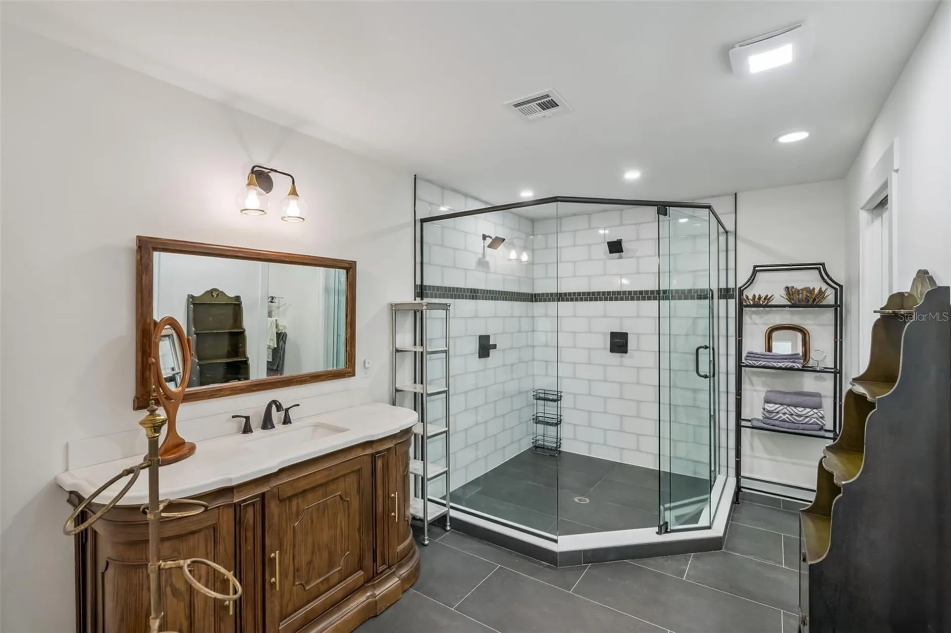 1304 Santa Rosa Court The Villages FL 32159
