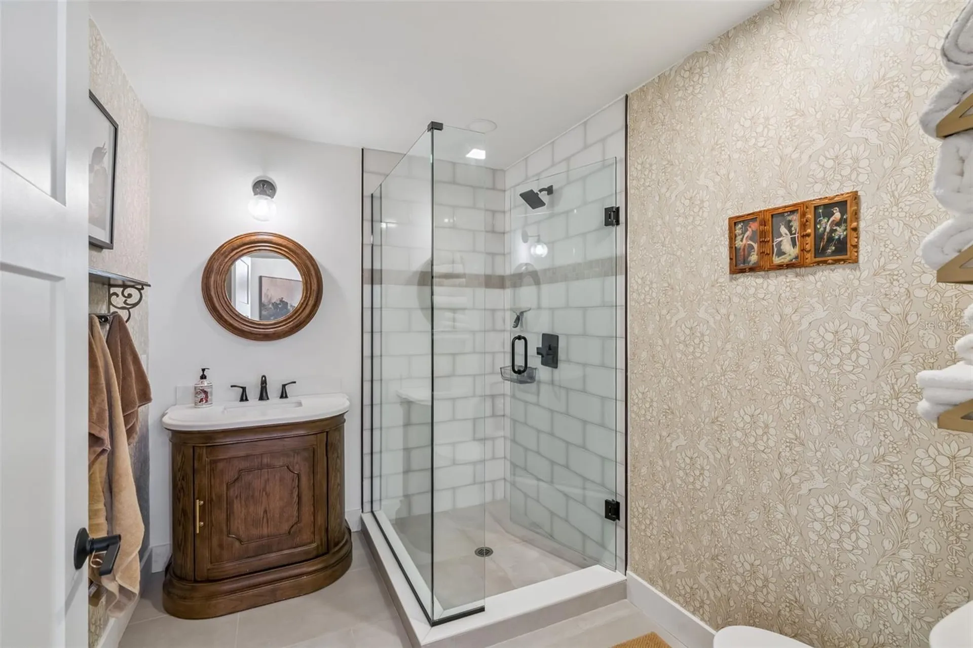1304 Santa Rosa Court The Villages FL 32159