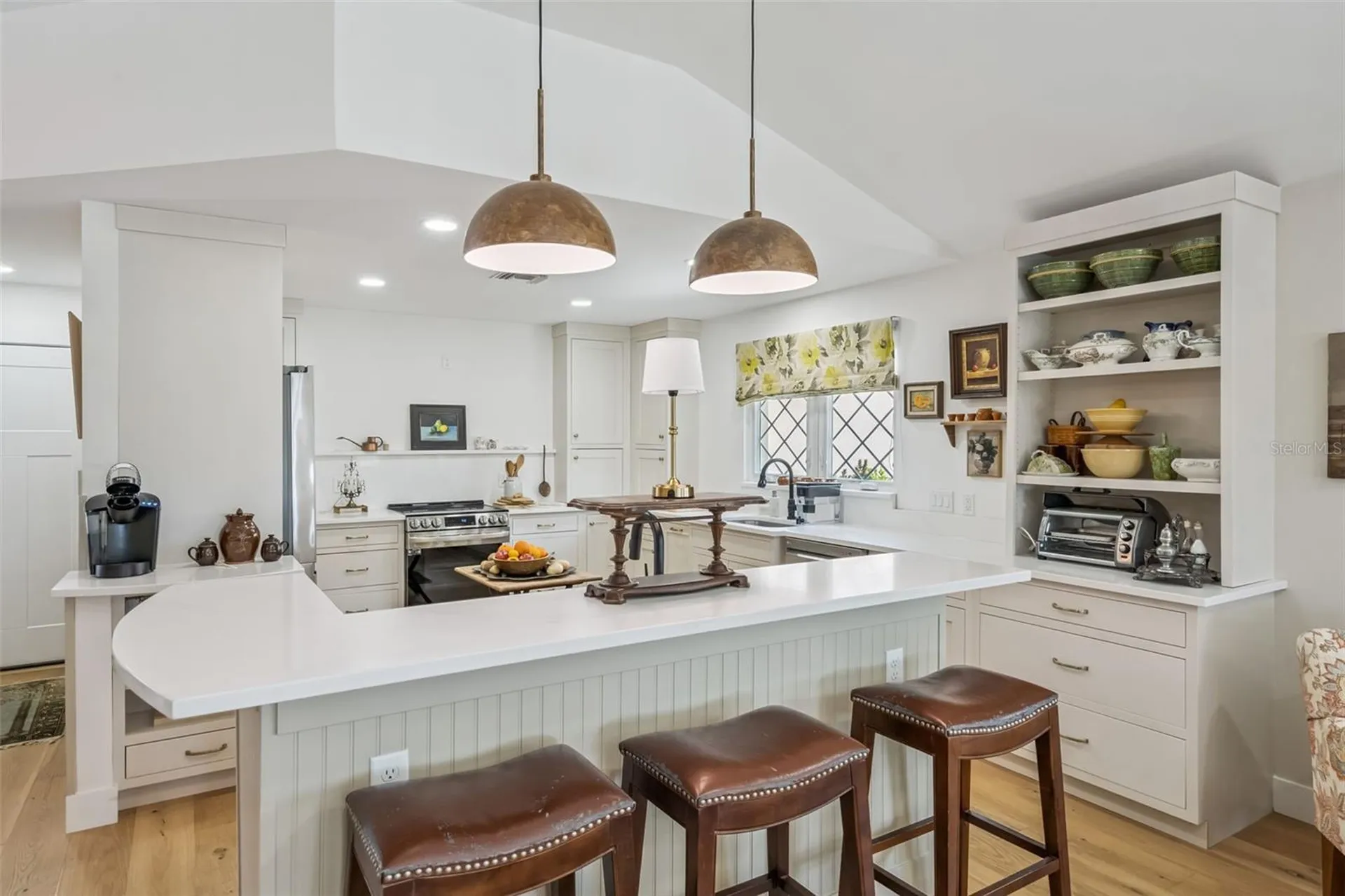 1304 Santa Rosa Court The Villages FL 32159