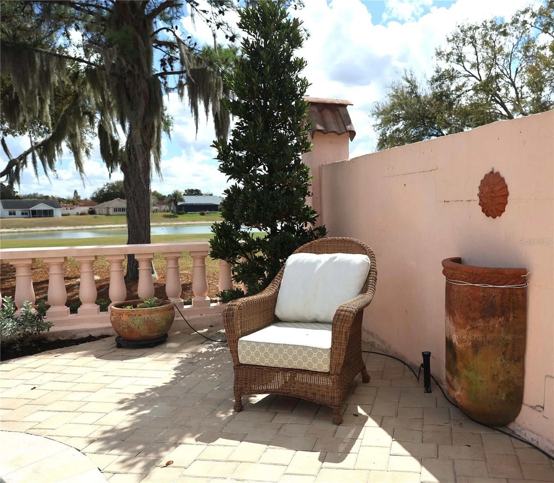 1304 Santa Rosa Court The Villages FL 32159
