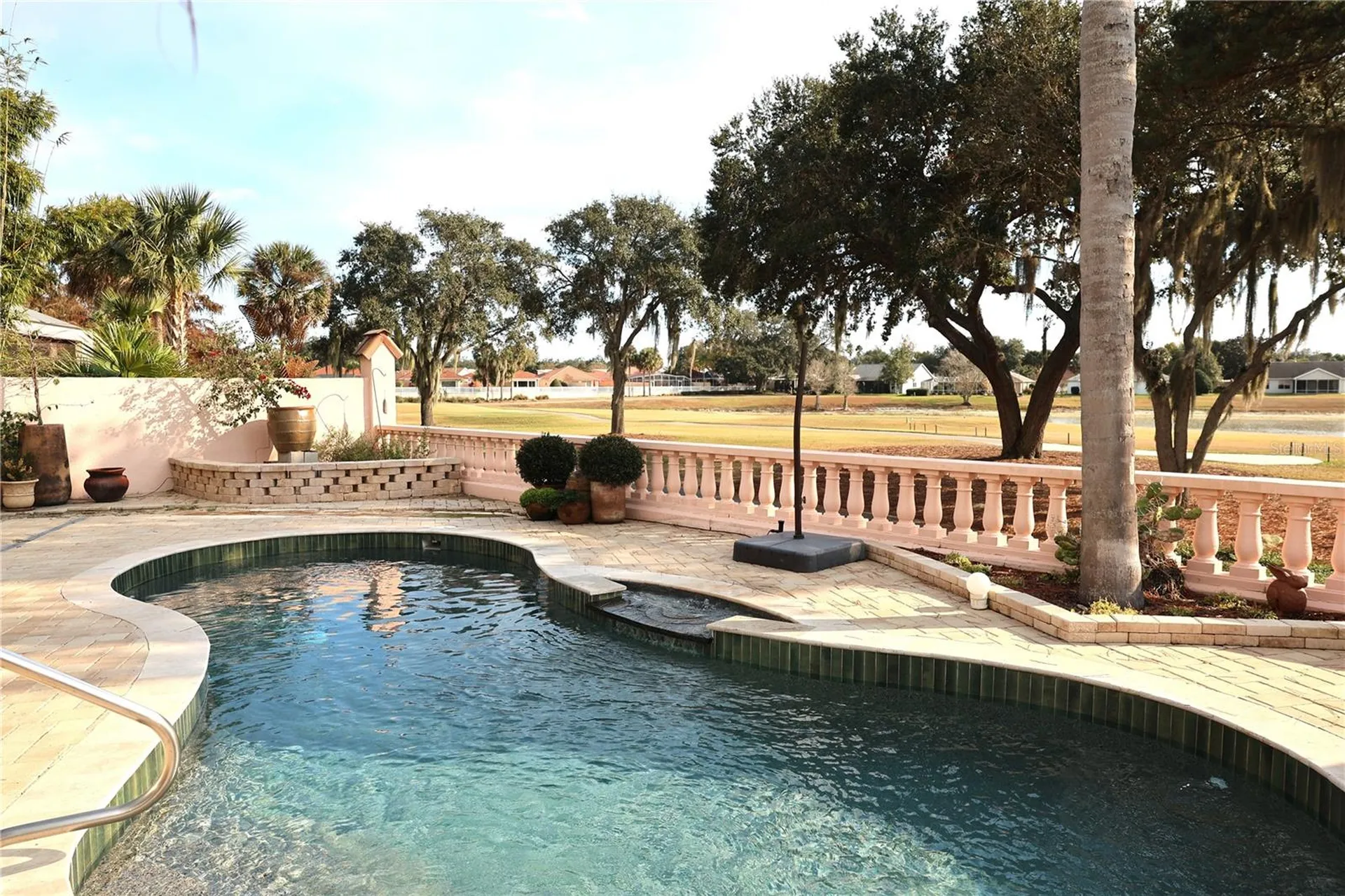 1304 Santa Rosa Court The Villages FL 32159