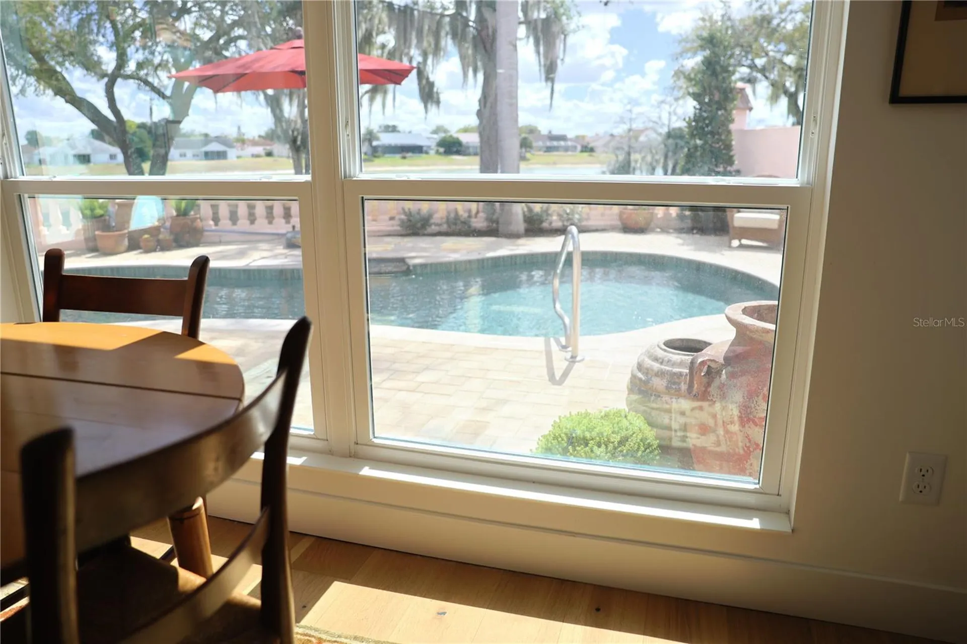 1304 Santa Rosa Court The Villages FL 32159