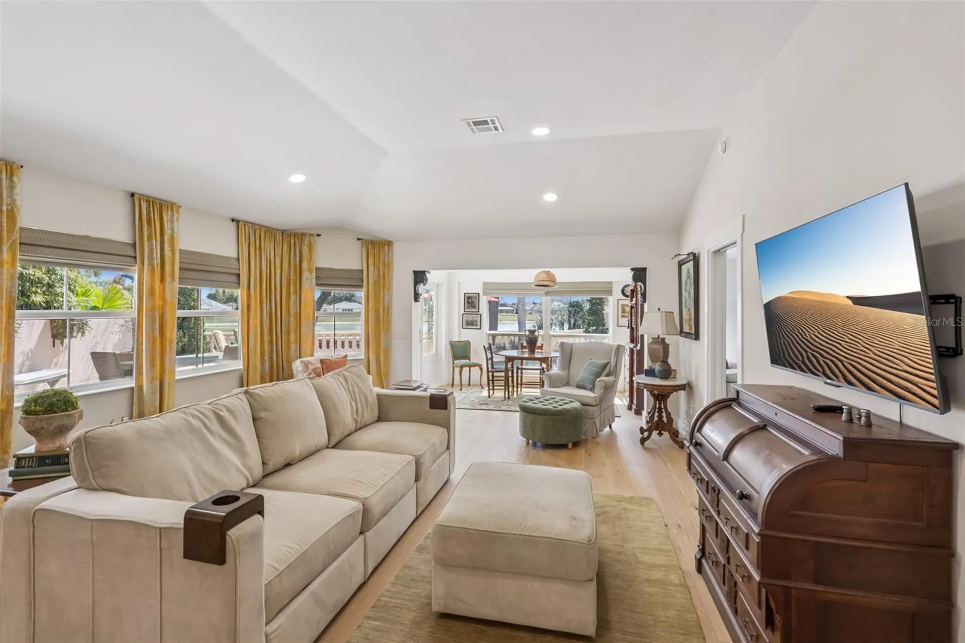 1304 Santa Rosa Court The Villages FL 32159