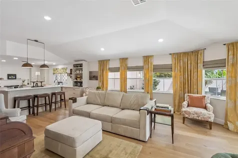 1304 Santa Rosa Court The Villages FL 32159