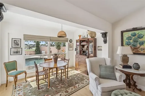 1304 Santa Rosa Court The Villages FL 32159