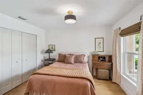 1304 Santa Rosa Court The Villages FL 32159