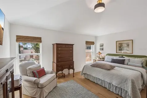 1304 Santa Rosa Court The Villages FL 32159
