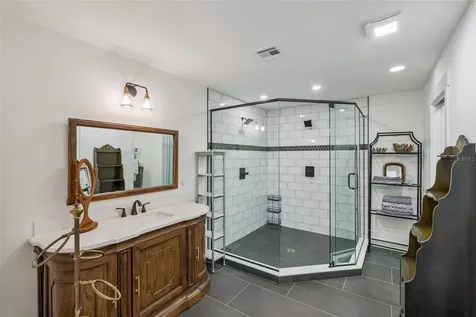 1304 Santa Rosa Court The Villages FL 32159