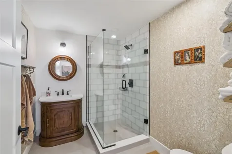 1304 Santa Rosa Court The Villages FL 32159