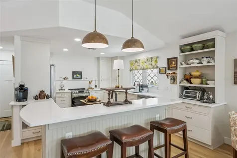 1304 Santa Rosa Court The Villages FL 32159